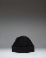 Sapporo Fleece Beanie
