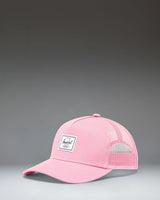 Whaler Cotton Mesh Kids Cap