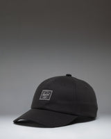 Sylas Classic Cap