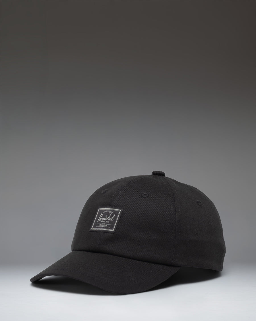 Sylas Classic Cap