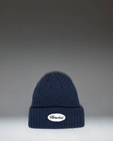 Douglas Station Beanie