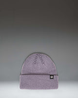 Rowan Plaited Beanie
