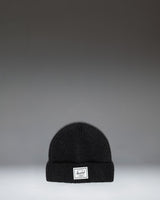 Super Soft Baby Beanie 6-12 Months