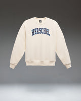 Faculty 2-Tone Crew Women's