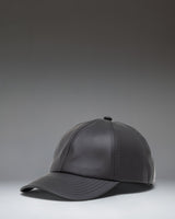 Sylas Rain Cap