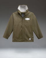 Station Rain Jacket Men's