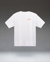 Stamp Tee Men’s