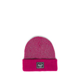 Elmer Reflective Ribbed Toddler Beanie 1–3 Years