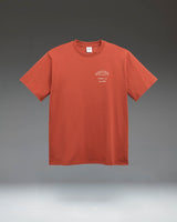 Cafe Tee Men's