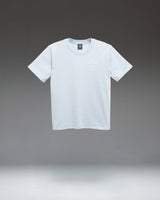 Cafe Tee Women's