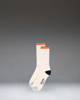 Classic Fit Crew Sock