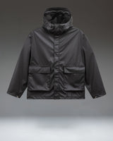 McLeod Rain Jacket Men's