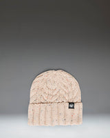 Ellis Cable Beanie