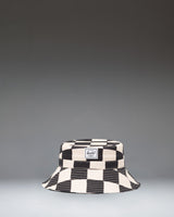 Baby Bucket Hat 6-18 Months