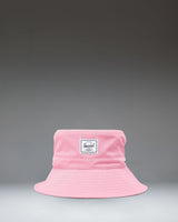 Toddler Bucket Hat 2-4 Years