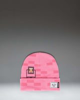 Minecraft Elmer Kids Beanie