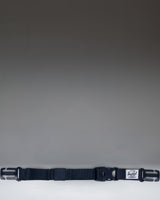 Sternum Strap