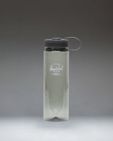 Classic Water Bottle 25oz/750ml