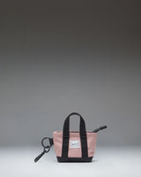 Herschel Heritage Tote Bag Charm