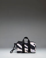 Herschel Novel Duffle Bag Charm