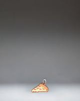 Herschel Pizza Bag Charm