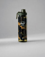 Sports Bottle Classic 25oz/750ml